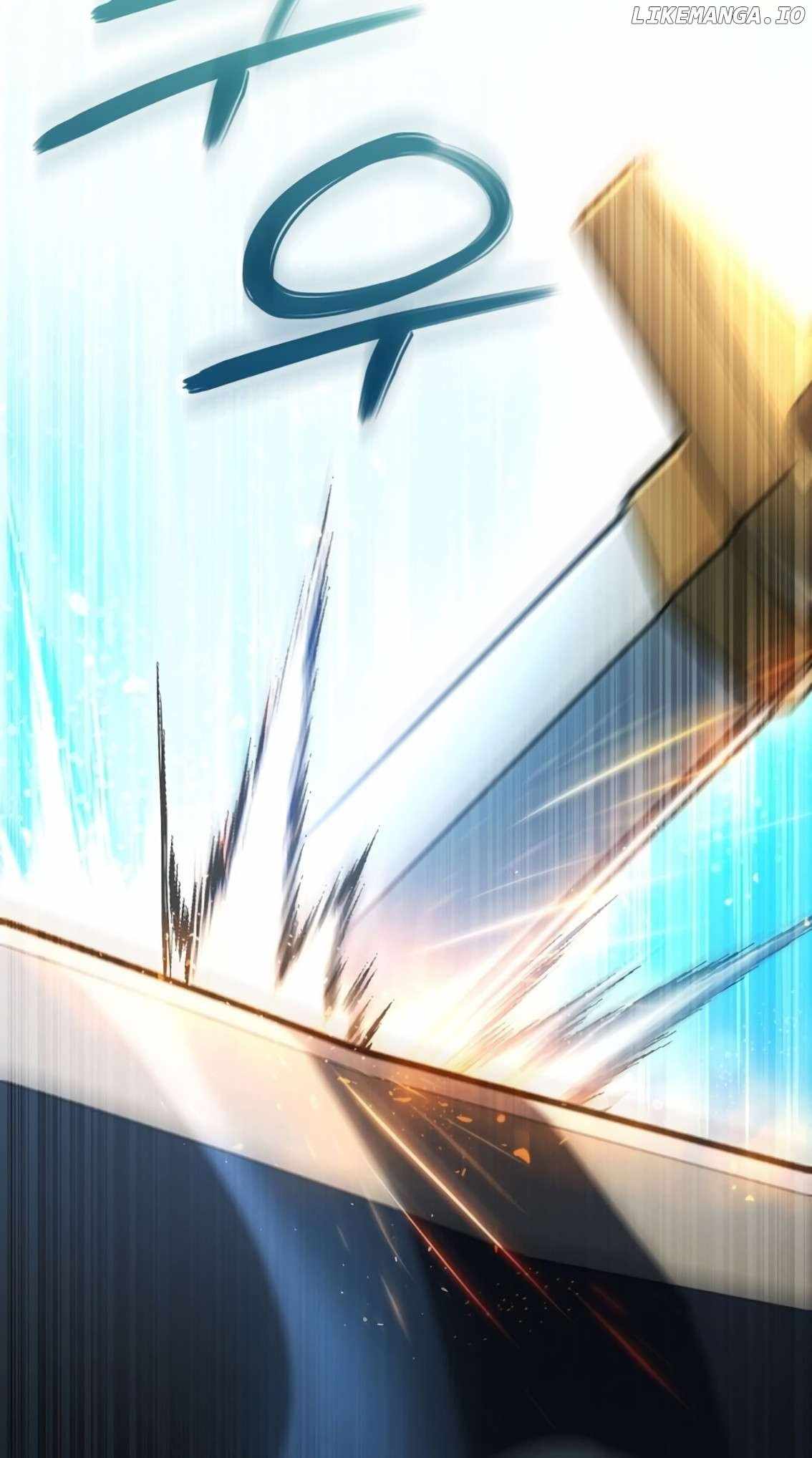 The Villains' Senior Brother Chapter 21 61